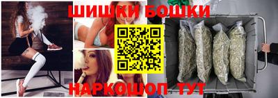круглые Кудымкар